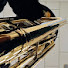 RtcgA1dwLgg-channel-avatar-Henrique Lima