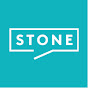 Stone Lindfield Real Estate logo