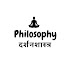 2o8Jxt7QaLg-channel-avatar-Philosophy 
