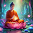 CHkFiswMbmM-channel-avatar-ไม่ยึดติด2483