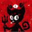 MDpmG5g2iko-channel-avatar-曼聯花生台