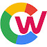 AJ_idt4SxRk-channel-avatar-Cartoon World