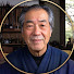 So88_zKt_iQ-channel-avatar-Akira Suzuki