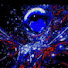 eiQovVYL9Bs-channel-avatar-rom1asmr