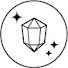yRGPqR3W6-k-channel-avatar-ろっくす【宝石・天然石の解説】Gems and Minerals