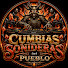 Oi46yzNQY0A-channel-avatar-Cumbia Sonidera del Pueblo