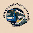 kbS4gePgYFg-channel-avatar-West Cumbria Transport Media