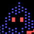 Lo-ri5srEA8-channel-avatar-Virtual Kult Library