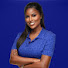 GzuR_Jetdpg-channel-avatar-Aissa Moments