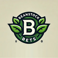 Thumbnail of related channel