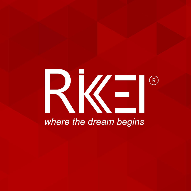 Rikkeisoft