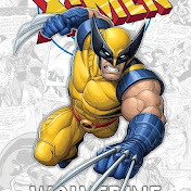 Comic Reel Edits