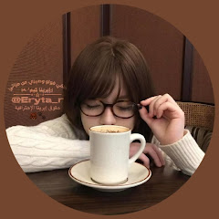  ⌗𝗘𝗥𝗬𝗧𝗔-𝗞𝗜𝗠 ☘︎.