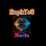 AL9Kwr581PU-channel-avatar-RaphTeC Media Ke