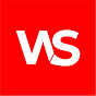 Wonesuite logo