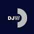 F7BjZEFBBKs-channel-avatar-DJW
