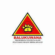 Balukuwana PoliMedia