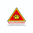 BHdarcEZdj0-channel-avatar-Balukuwana PoliMedia