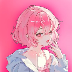 Alley Nightcore