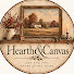 IW1iPMaLQA0-channel-avatar-Hearth&Canvas