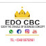 Jub7nGGlHfs-channel-avatar-Edo CBC