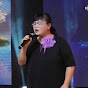 가수 여울림(멈추지 않을 노래)