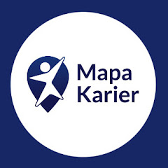 Mapa Karier