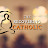 The Recovering Catholic