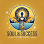 Soul & success logo