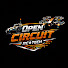 uOxuX65GflA-channel-avatar-Open Circuit RC & Tech