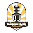 sFDOJNPkiEo-channel-avatar-Radio Sarnevesht - رادیو سرنوشت