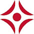 41WqjGm0Guc-channel-avatar-NIBE-BIAWAR