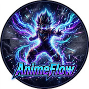 AnimeFlow