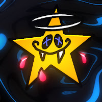 Profile Picture of Key Exploits