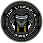 TheLikeableRider
