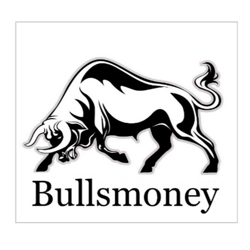 Bullsmoney