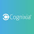 JTcLXHdCHZo-channel-avatar-Cognixia