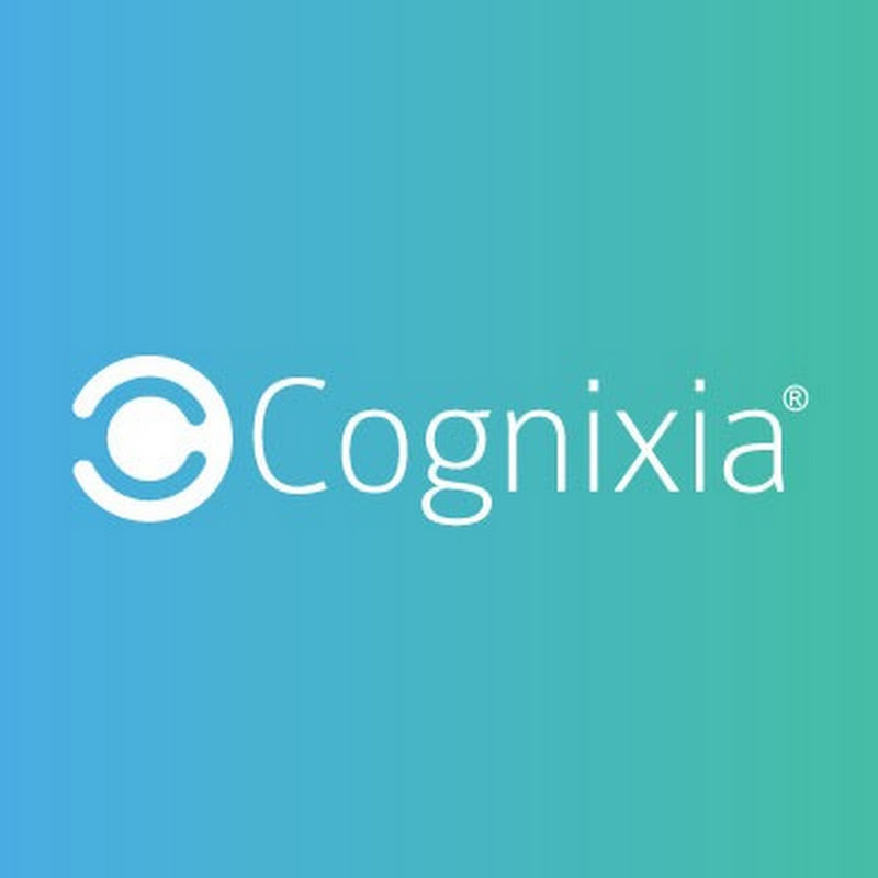 Cognixia