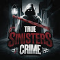 True Sinisters Crime logo