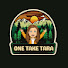 pU9cdB8bUxw-channel-avatar-One Take Tara