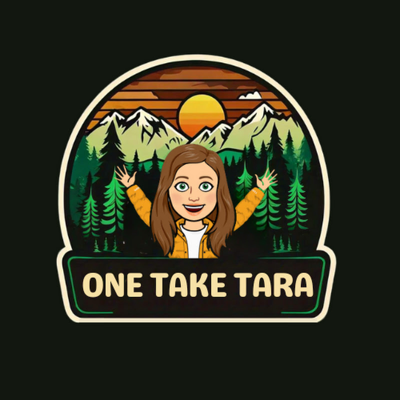 One Take Tara