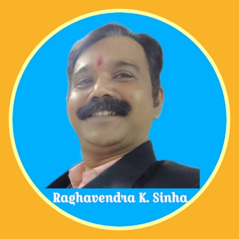 Universal Adda