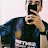@LilXoxan's avatar