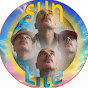 Sun Lite logo