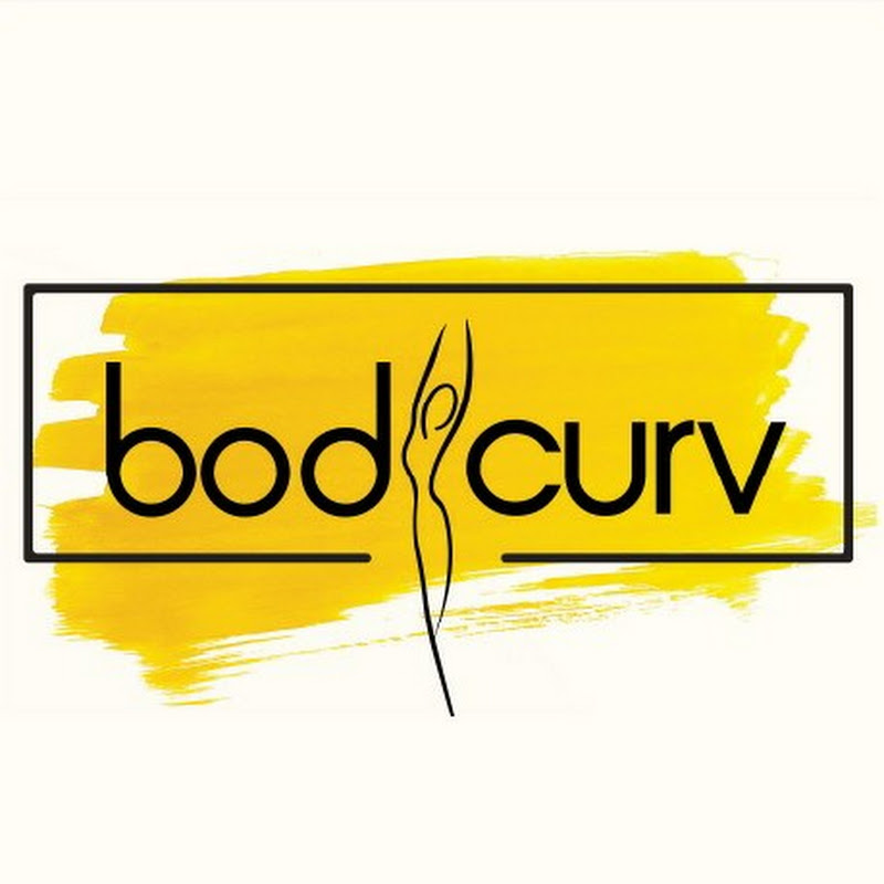 BODYCURV HQ