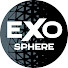 TJBYQfoZpNM-channel-avatar-Exo Sphere