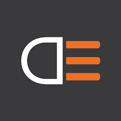 Diversified Energy