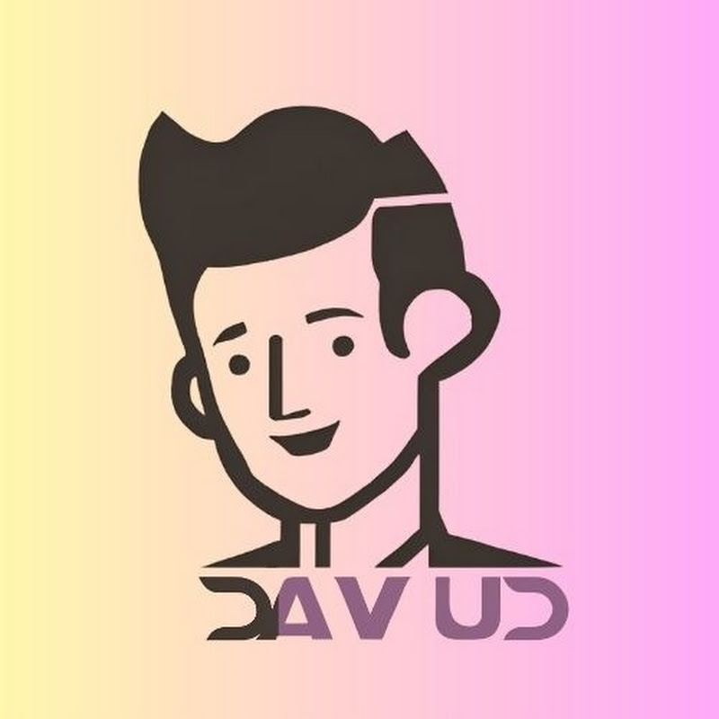 Davud views