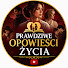 p99sj5QSuM4-channel-avatar-Prawdziwe Opowieści Życia