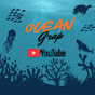 Ocean Grap logo